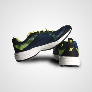 Home sports shoe3
