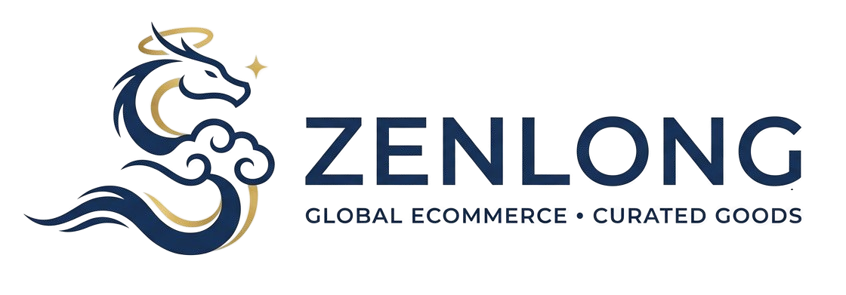 logo (2)